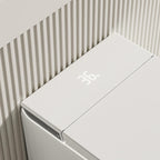 NOVA Smart Toilet Suite