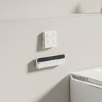 NOVA Smart Toilet Suite