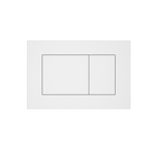 Concealed In-Wall Cistern – Dual Flush 4/6L
