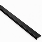 Waterstops: 20*25MM
