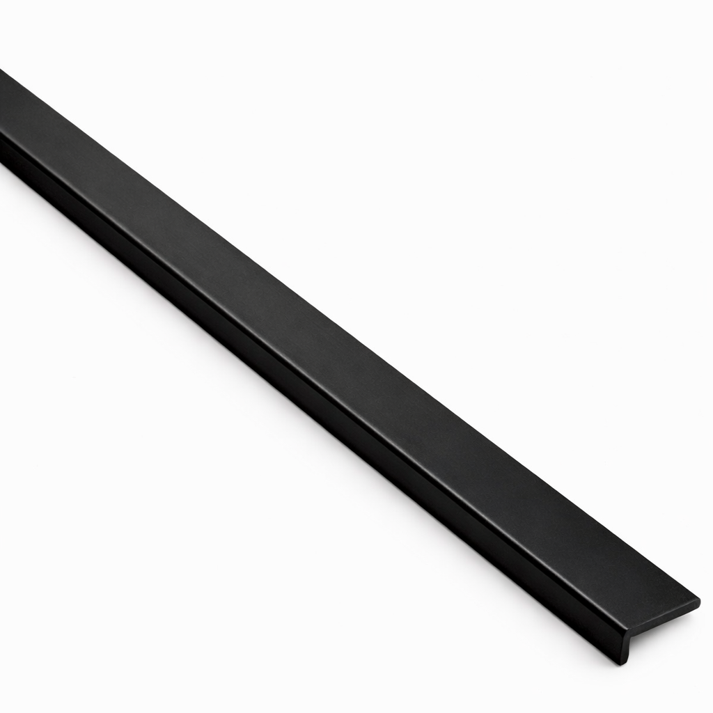 Waterstops: 15*20MM