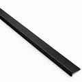 Waterstops: 15*20MM