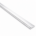 Waterstops: 20*25MM
