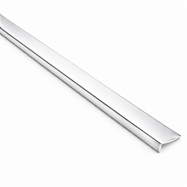 Waterstops: 20*25MM