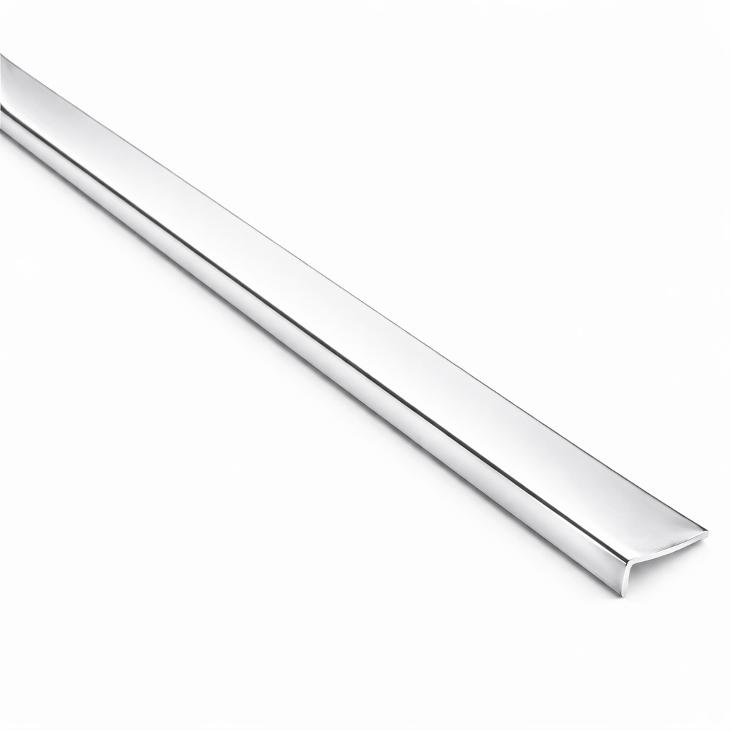 Waterstops: 15*20MM