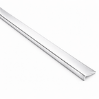 Waterstops: 15*20MM