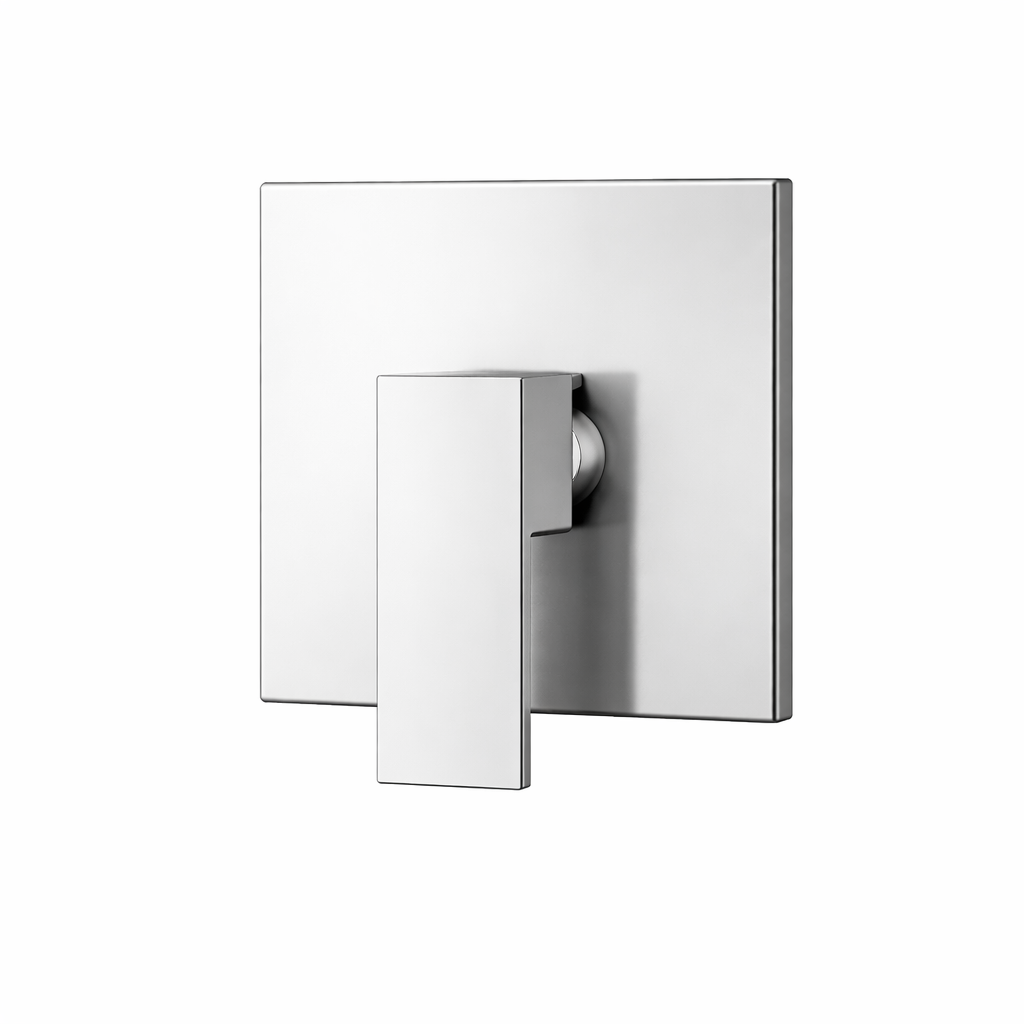 EDGE Shower Mixer