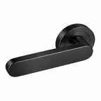 PASSAGE Lever Handle Set