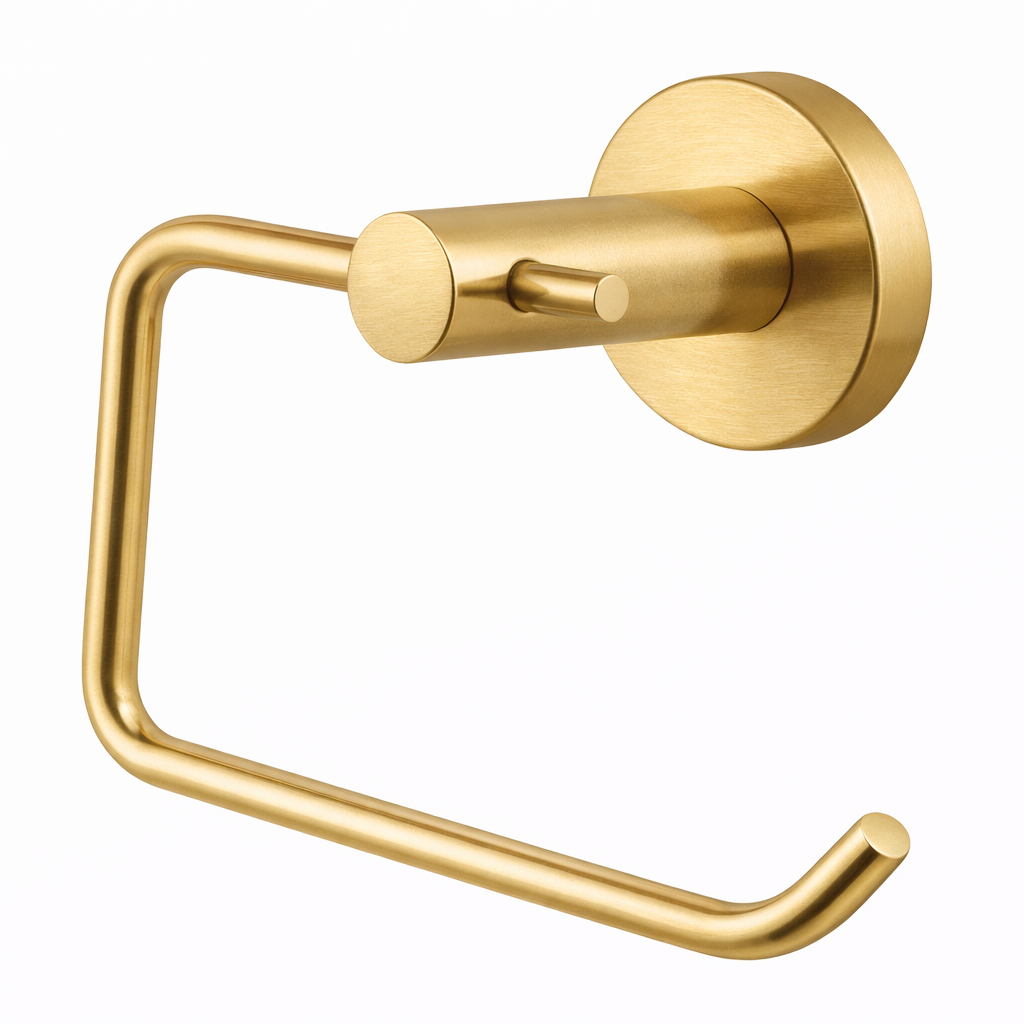 EDGE Toilet Paper Holder
