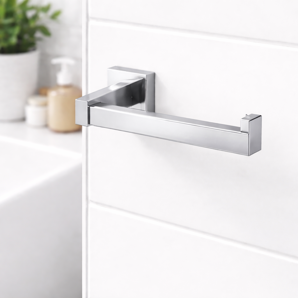 LINEA Toilet Paper Holder