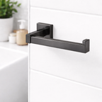 LINEA Toilet Paper Holder