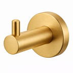 ARC Hook
