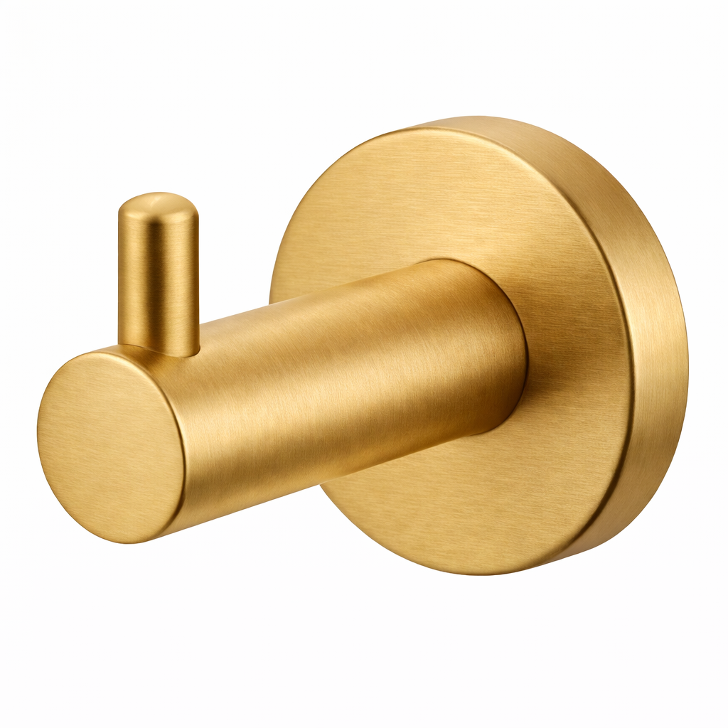ARC Hook