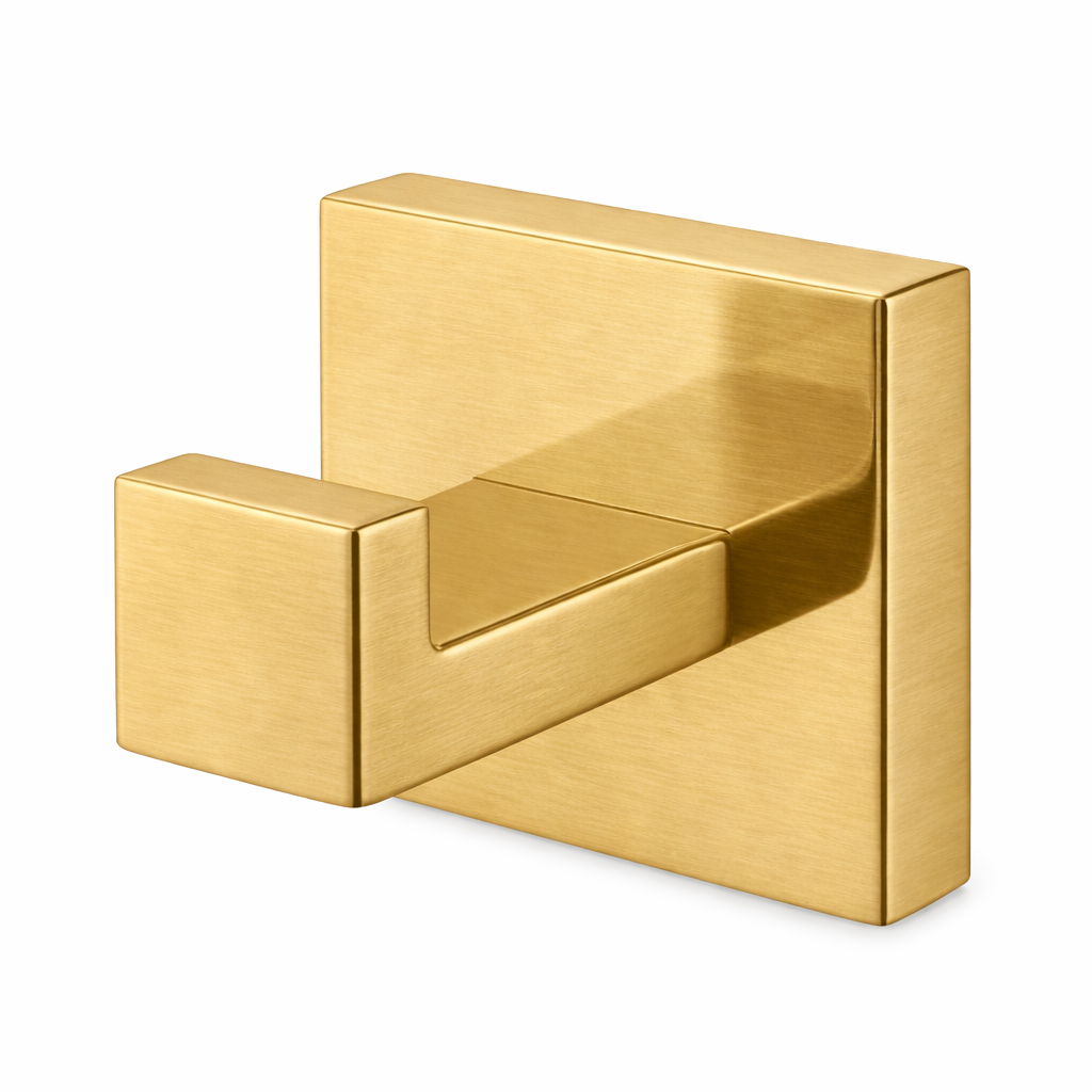EDGE Hook