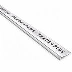 Tile Trim: 23MM*12MM(H)