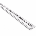Tile Trim: 23MM*15MM(H)