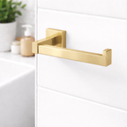 LINEA Toilet Paper Holder