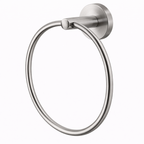 ARC Towel Ring