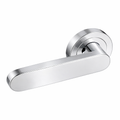 PASSAGE Lever Handle Set