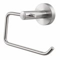 EDGE Toilet Paper Holder
