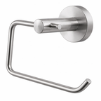 EDGE Toilet Paper Holder