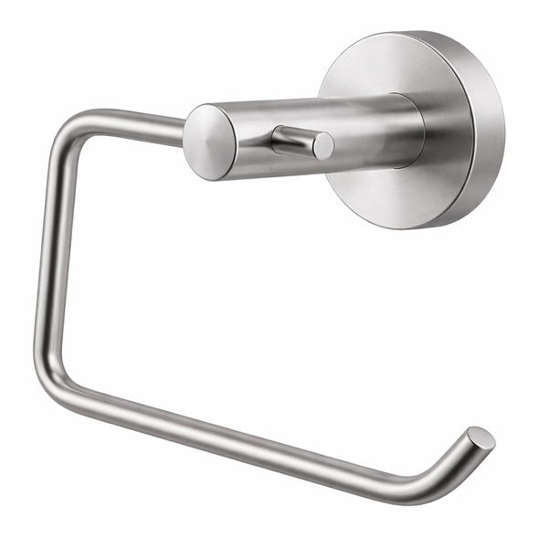 EDGE Toilet Paper Holder